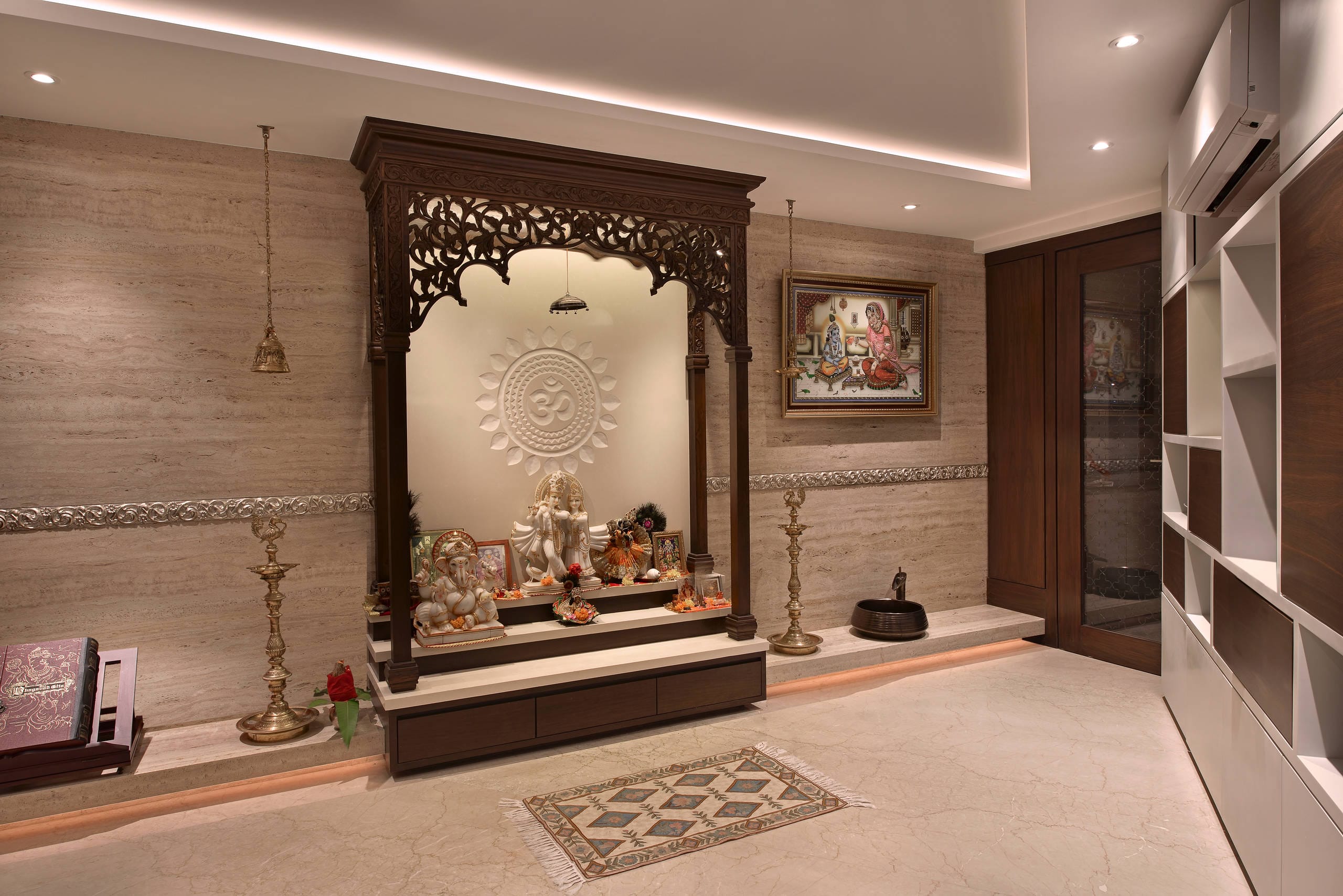 4bhk Apartment At Bkc Milind Pai Architects And Interior Designers Img D66180e60a5e01c2 14 5214 1 861acc2 