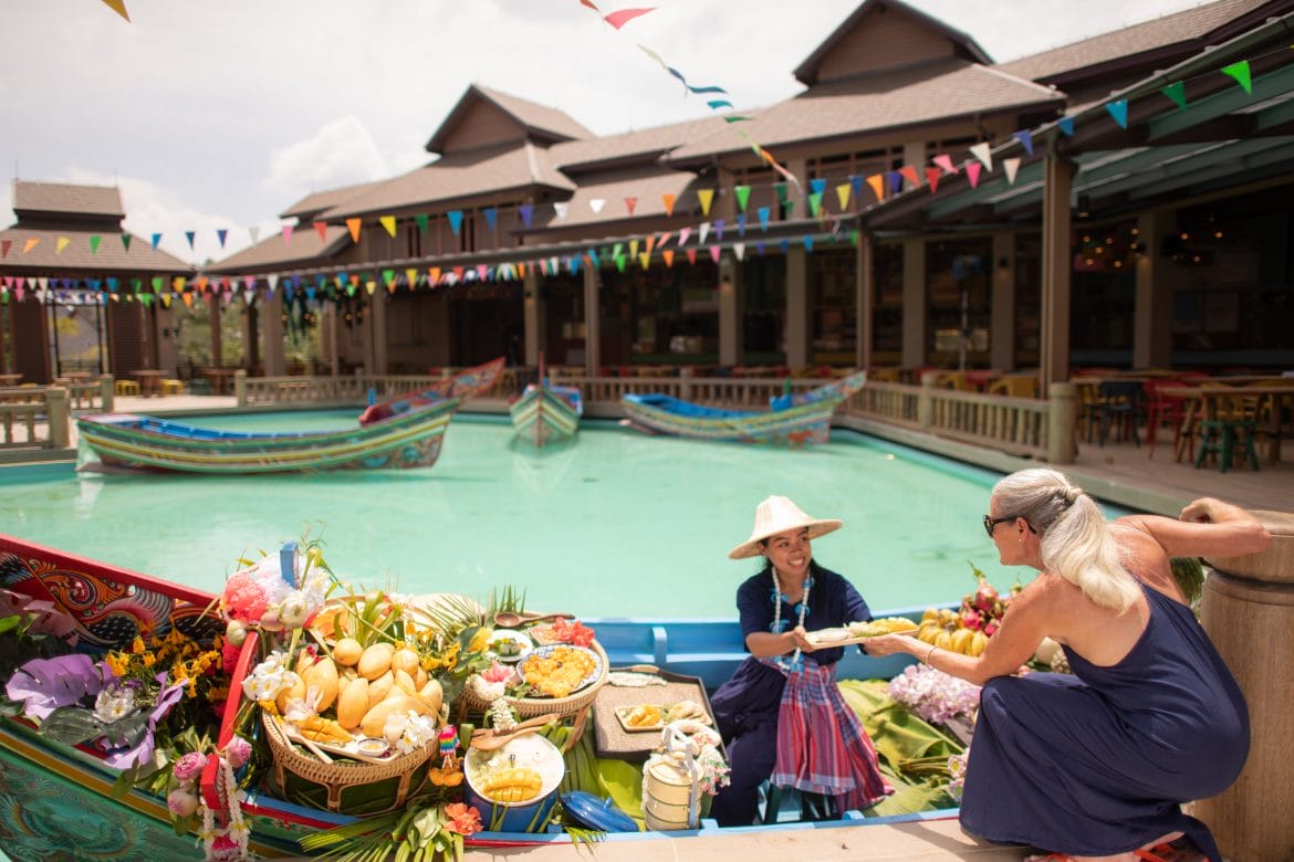 Андаманда пхукет. Andaman Phuket аквапарк. Аквапарк Андаман Пхукет. Андаманда аквапарк Пхукет. Andaman Phuket аквапарк цены.