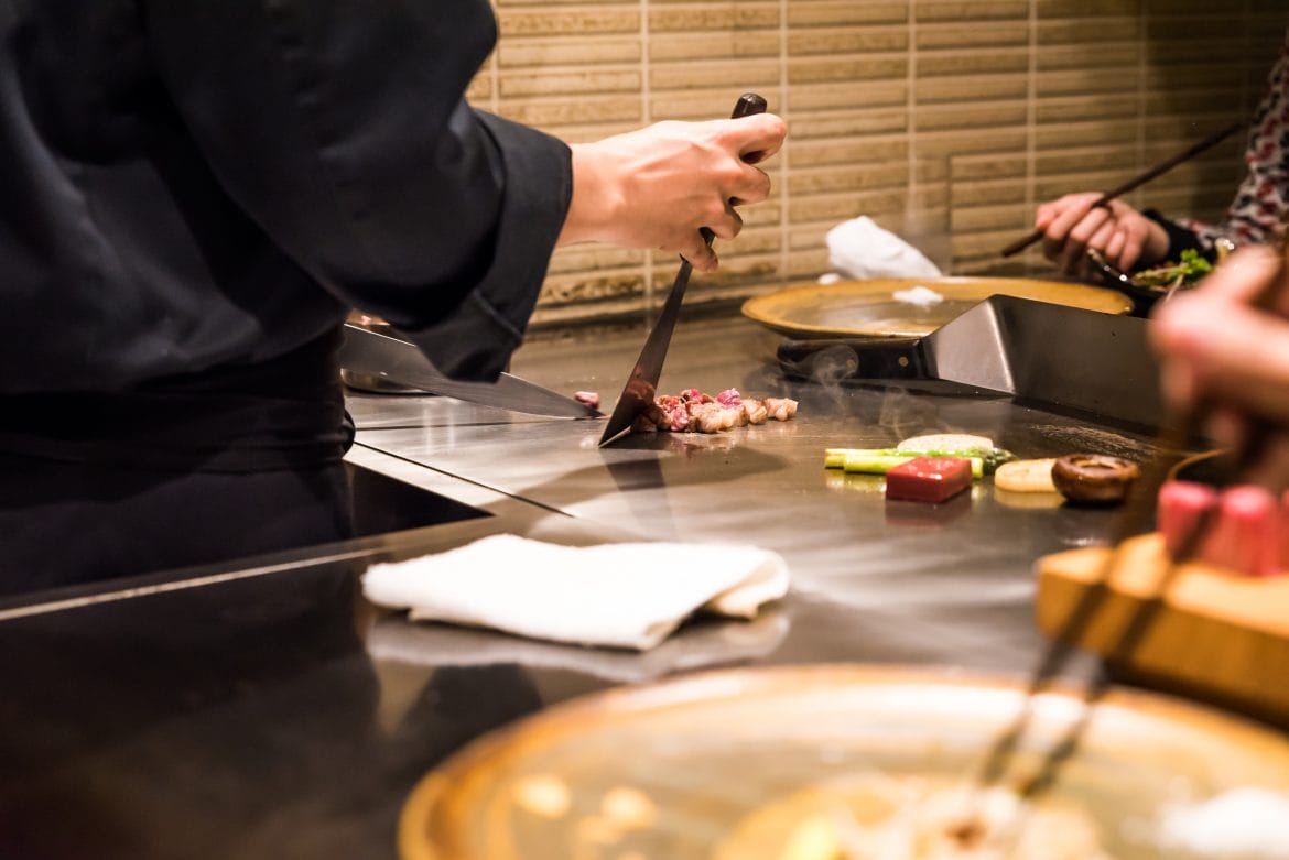 Sample the best of Japan with what to eat, what to do, and where to ...